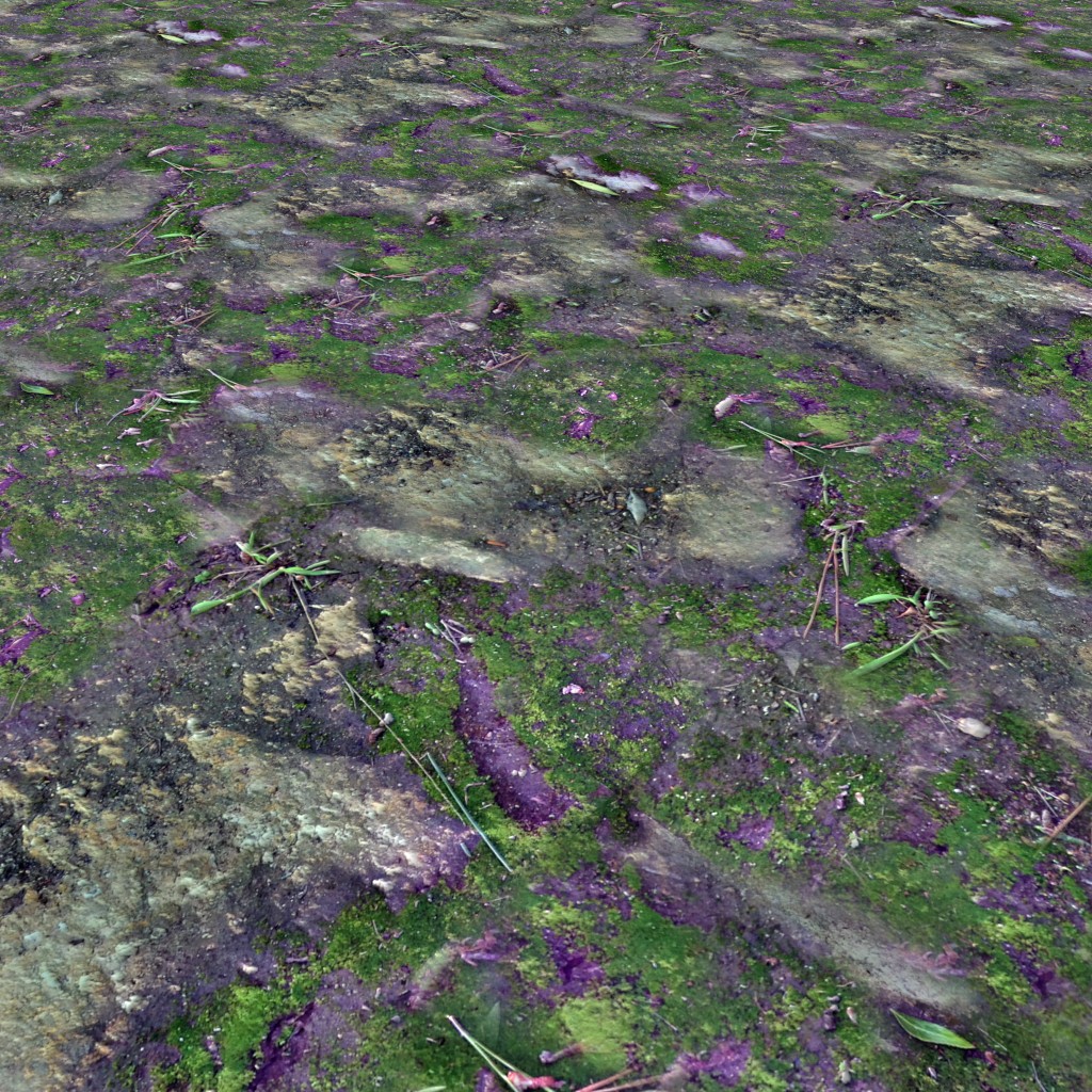 Tileable Textures Pack 04 preview image 2